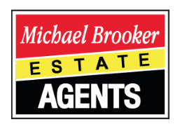 Michael Brooker